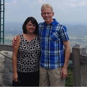 Debbie Ragan's photo