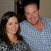 Amanda Wiens's photo