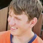 Foto von Brenton Klik