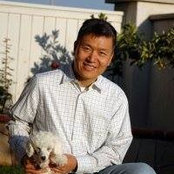 Foto de Daniel Jiang