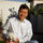 Daniel Jiang