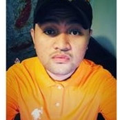 Jay Obando's photo