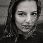 Agathe Devictor's photo