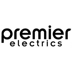 Premier Electrics Ltd