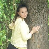 Foto di Юлия Конотоп