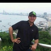 Karim Kait's photo