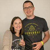 Sean Buchan's photo