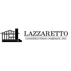 Lazzaretto Construction Co. Inc.