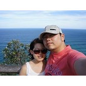 Woon Kaing's photo