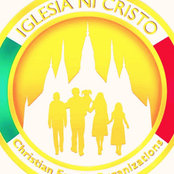 Iglesia Ni Cristo Ni Cristo's photo