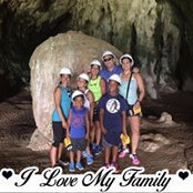 Jose Aleman's photo