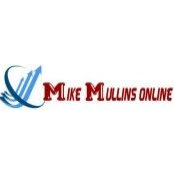 Mike Mullins's photo