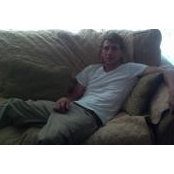 Cameron Snyder's photo