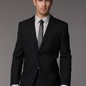 David Smith's photo