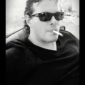 Vito Russo's photo