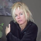 Ann Noyen's photo