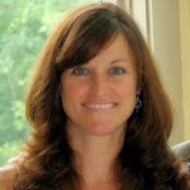 Michelle Barth's photo