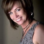 Karen Guinn_Woodliff's photo