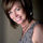 Karen Guinn_Woodliff