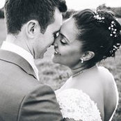 Harriet de Hough's photo