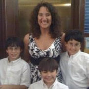 Kathy Naman's photo