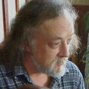 Foto von Ed Glissendorf