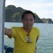Foto von Nguyen Viet Anh