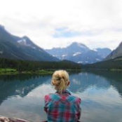 Kori Berg's photo