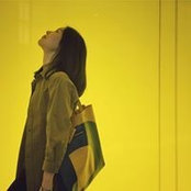 Dan Mou's photo
