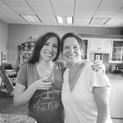 Stephanie Beyer's photo