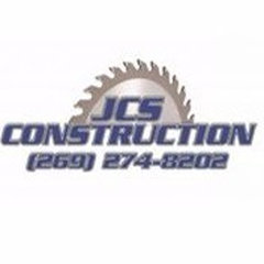 JCS Construction