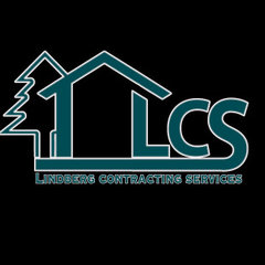 Lindberg Contracting Services, LLC