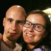 Foto de Clara Simao
