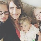 Jenna Floyd's photo