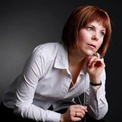 Isabelle Charest's photo