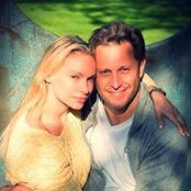 Gavin Deins foto