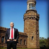 Chris Moran's photo