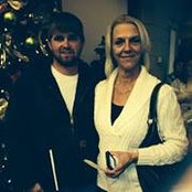 Maurry Malcomb's photo