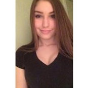 Haley Meyer's photo