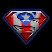 Jeffrey Perez's photo