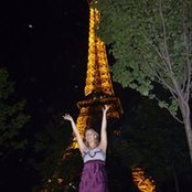 Kara Bogart's photo