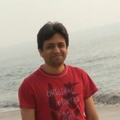 Foto von Raghava Kashyap