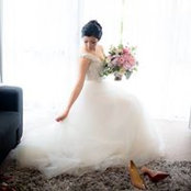 Jeanie Joe's photo