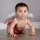Anna Do