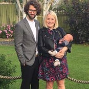 Rhian Johnson's photo