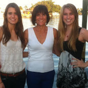 Cindy Danners billede