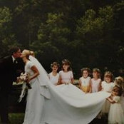 Jill Mayer's photo