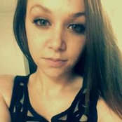 Lizzy Harders foto