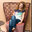 Elisa Musso Interior Stylist & Architect