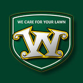 Weed Man Lawn Care Weatherford Fort Worth Aledo Tx Us 76008 Weed Man Lawn Care Weatherford Fort Worth